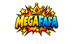 situs slot gacor minimal deposit 5rb